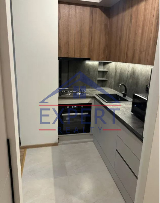 ԱՐԱԲԿԻՐ, ՄՄԻԿՈՆՅԱՆՑ ՊՈՂՈՏԱ , 4 ՍԵՆՅԱԿ