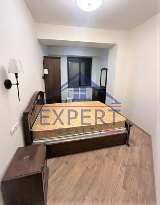 ԱՐԱԲԿԻՐ, ՄՄԻԿՈՆՅԱՆՑ ՊՈՂՈՏԱ , 4 ՍԵՆՅԱԿ