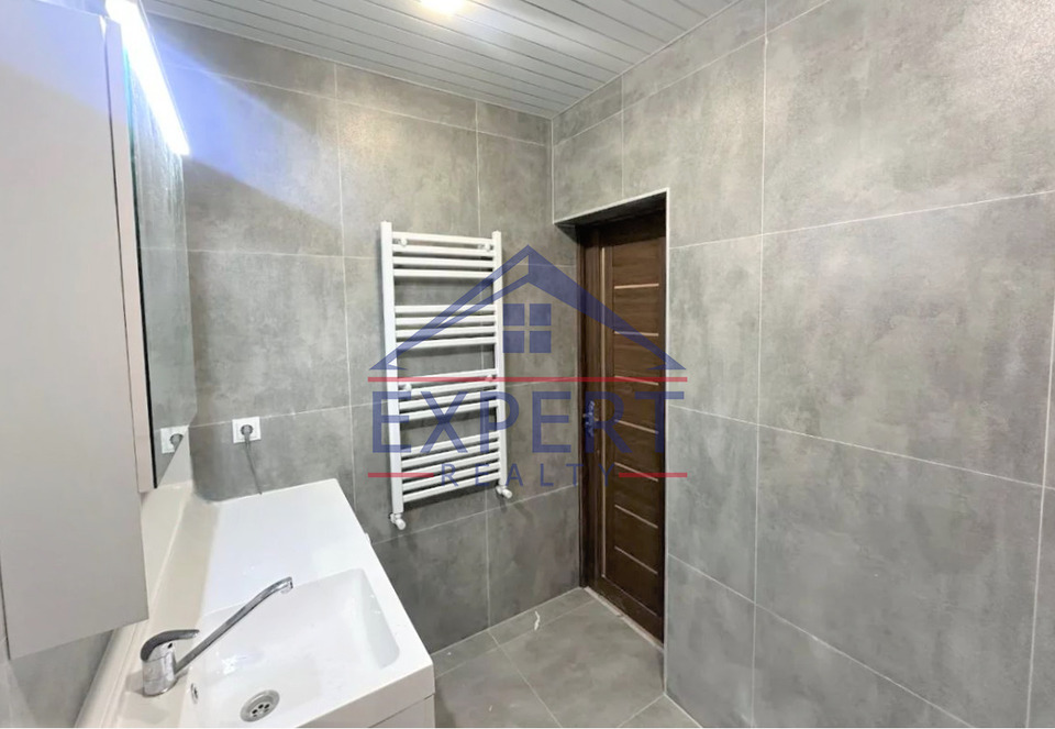 ԱՐԱԲԿԻՐ, ՄՄԻԿՈՆՅԱՆՑ ՊՈՂՈՏԱ , 4 ՍԵՆՅԱԿ