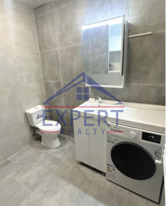 ԱՐԱԲԿԻՐ, ՄՄԻԿՈՆՅԱՆՑ ՊՈՂՈՏԱ , 4 ՍԵՆՅԱԿ