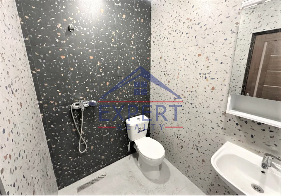 ԱՐԱԲԿԻՐ, ՄՄԻԿՈՆՅԱՆՑ ՊՈՂՈՏԱ , 4 ՍԵՆՅԱԿ