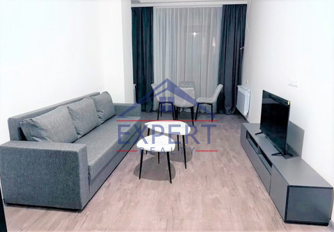 ԱՐԱԲԿԻՐ, ԱԴՈՆՑԻ ՓՈՂՈՑ, 2 ՍԵՆՅԱԿ