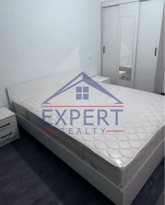 ԱՐԱԲԿԻՐ, ԱԴՈՆՑԻ ՓՈՂՈՑ, 2 ՍԵՆՅԱԿ