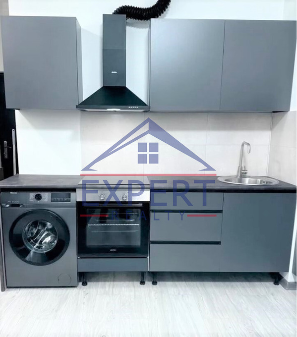 ԱՐԱԲԿԻՐ, ԱԴՈՆՑԻ ՓՈՂՈՑ, 2 ՍԵՆՅԱԿ