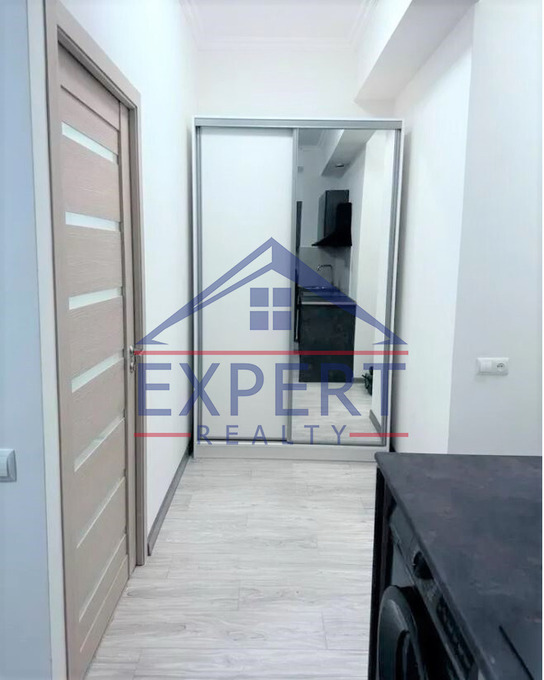 ԱՐԱԲԿԻՐ, ԱԴՈՆՑԻ ՓՈՂՈՑ, 2 ՍԵՆՅԱԿ