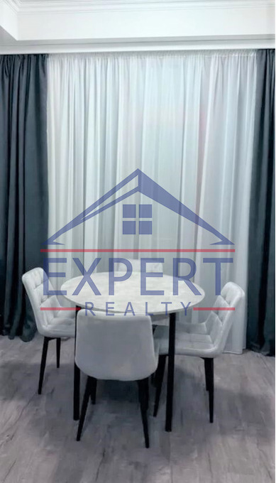 ԱՐԱԲԿԻՐ, ԱԴՈՆՑԻ ՓՈՂՈՑ, 2 ՍԵՆՅԱԿ