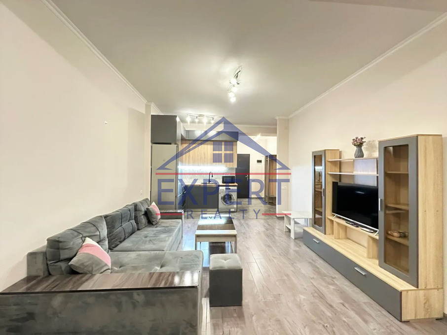 ԱՐԱԲԿԻՐ, ԱԴՈՆՑԻ ՓՈՂՈՑ, 2 ՍԵՆՅԱԿ