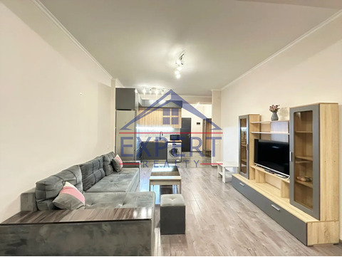 ԱՐԱԲԿԻՐ, ԱԴՈՆՑԻ ՓՈՂՈՑ, 2 ՍԵՆՅԱԿ