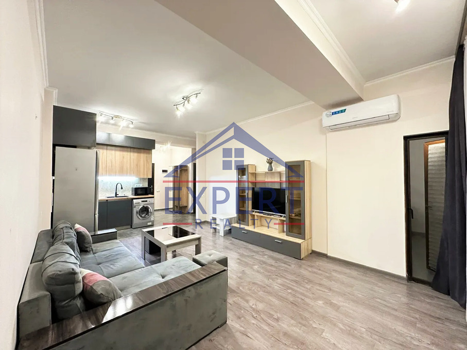 ԱՐԱԲԿԻՐ, ԱԴՈՆՑԻ ՓՈՂՈՑ, 2 ՍԵՆՅԱԿ