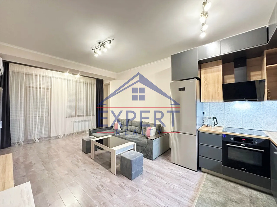 ԱՐԱԲԿԻՐ, ԱԴՈՆՑԻ ՓՈՂՈՑ, 2 ՍԵՆՅԱԿ