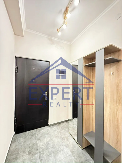 ԱՐԱԲԿԻՐ, ԱԴՈՆՑԻ ՓՈՂՈՑ, 2 ՍԵՆՅԱԿ