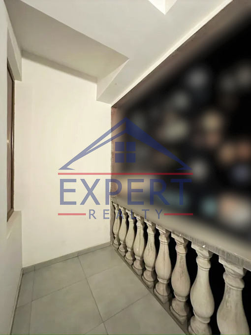 ԱՐԱԲԿԻՐ, ԱԴՈՆՑԻ ՓՈՂՈՑ, 2 ՍԵՆՅԱԿ