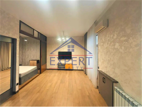 ԿԵՆՏՐՈՆ, ԱԲՈՎՅԱՆ ՓՈՂՈՑ, 2 ՍԵՆՅԱԿ