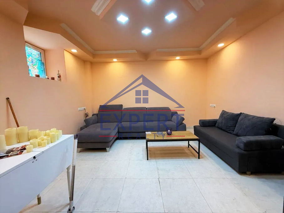 ԿԵՆՏՐՈՆ, ԿՈՂԲԱՑՈՒ ՓՈՂՈՑ, 106 ՔՄ