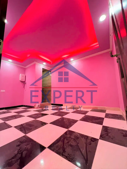 ԿԵՆՏՐՈՆ, ԿՈՂԲԱՑՈՒ ՓՈՂՈՑ, 106 ՔՄ