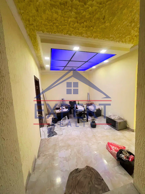 ԿԵՆՏՐՈՆ, ԿՈՂԲԱՑՈՒ ՓՈՂՈՑ, 106 ՔՄ