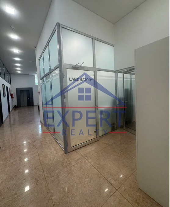 ԿԵՆՏՐՈՆ, ՎԱՐԴԱՆԱՆՑ ՓՈՂՈՑ, 800 ՔՄ