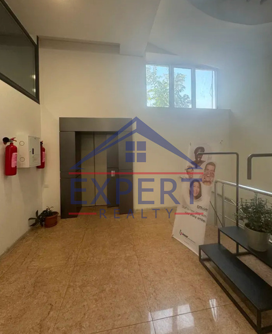 ԿԵՆՏՐՈՆ, ՎԱՐԴԱՆԱՆՑ ՓՈՂՈՑ, 800 ՔՄ