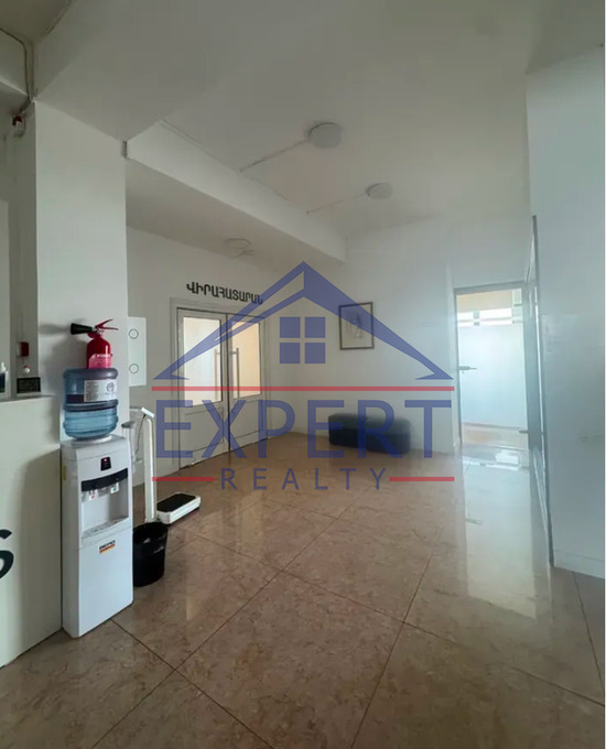 ԿԵՆՏՐՈՆ, ՎԱՐԴԱՆԱՆՑ ՓՈՂՈՑ, 800 ՔՄ