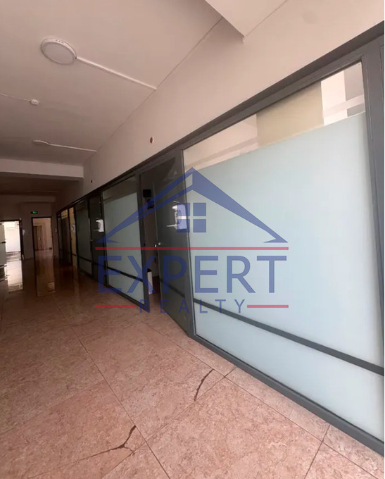 ԿԵՆՏՐՈՆ, ՎԱՐԴԱՆԱՆՑ ՓՈՂՈՑ, 800 ՔՄ