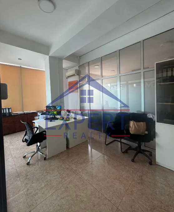 ԿԵՆՏՐՈՆ, ՎԱՐԴԱՆԱՆՑ ՓՈՂՈՑ, 800 ՔՄ