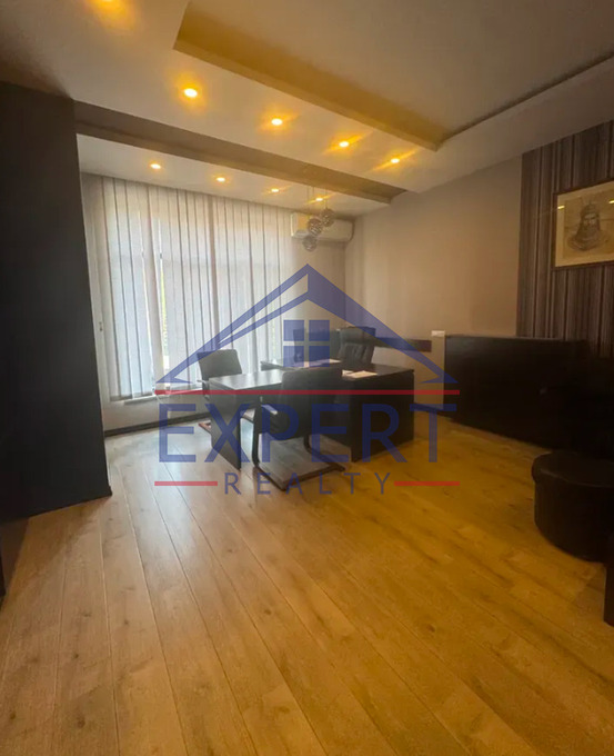 ԿԵՆՏՐՈՆ, ՎԱՐԴԱՆԱՆՑ ՓՈՂՈՑ, 800 ՔՄ