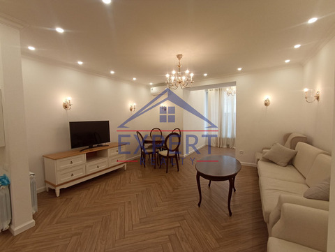 ԱՐԱԲԿԻՐ, ԱԶԱՏՈՒԹՅԱՆ ՊՈՂՈՏԱ, 4 ՍԵՆՅԱԿ