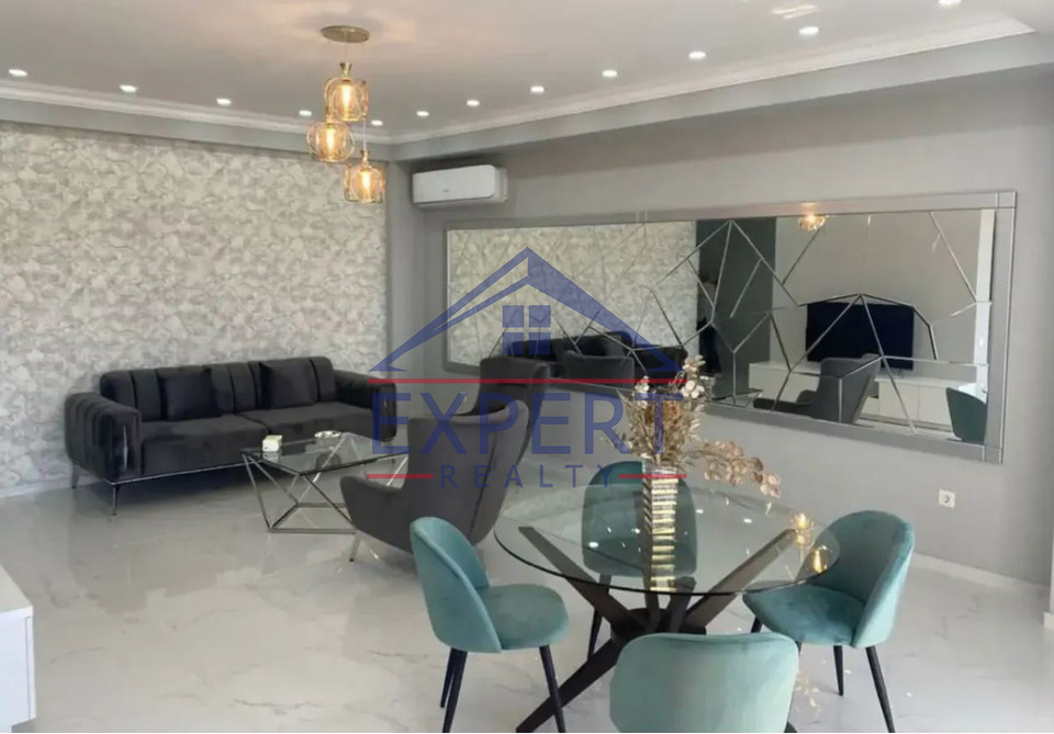 ԿԵՆՏՐՈՆ,ԳՐԻԳՈՐ ԼՈՒՍԱՎՈՐԻՉ ՓՈՂՈՑ 3 ՍԵՆՅԱԿ