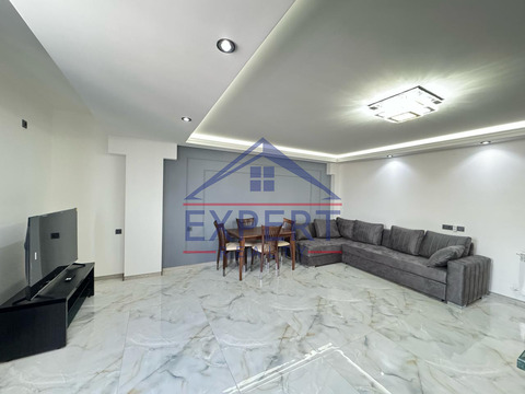 ԱՐԱԲԿԻՐ, ՍՈՒՆԴՈՒԿՅԱՆ ՓՈՂՈՑ, 2 ՍԵՆՅԱԿ