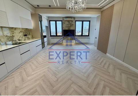 ԱՐԱԲԿԻՐ, ԱՐՂՈՒԹՅԱՆ ՓՈՂՈՑ, 3ՍԵՆՅԱԿ