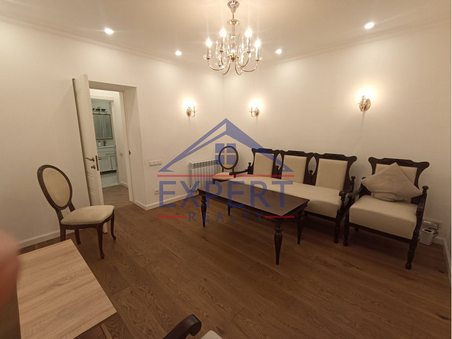 ԱՐԱԲԿԻՐ, ԱԶԱՏՈՒԹՅԱՆ ՊՈՂՈՏԱ, 4 ՍԵՆՅԱԿ