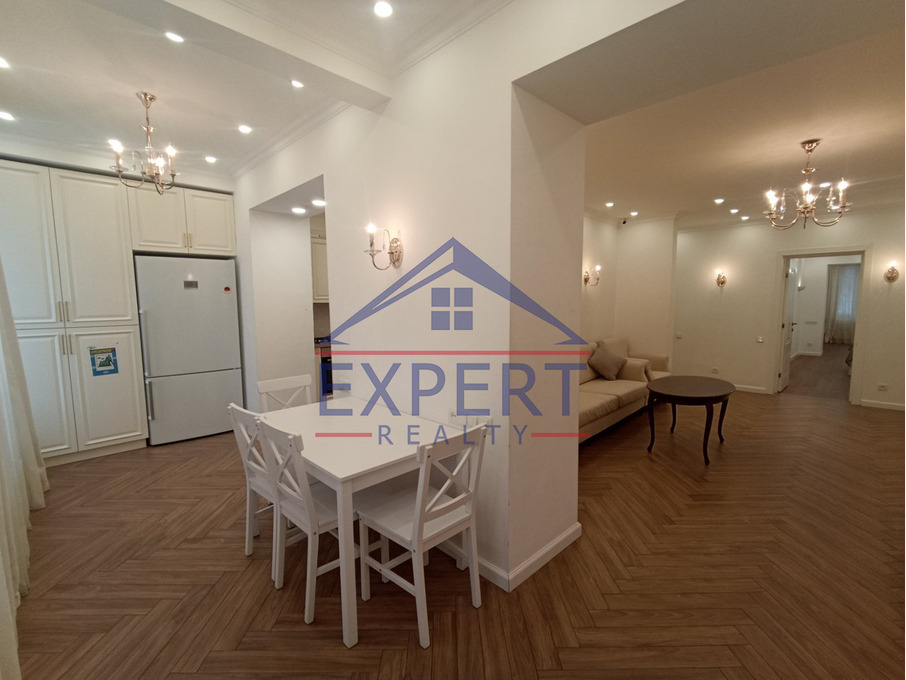 ԱՐԱԲԿԻՐ, ԱԶԱՏՈՒԹՅԱՆ ՊՈՂՈՏԱ, 4 ՍԵՆՅԱԿ