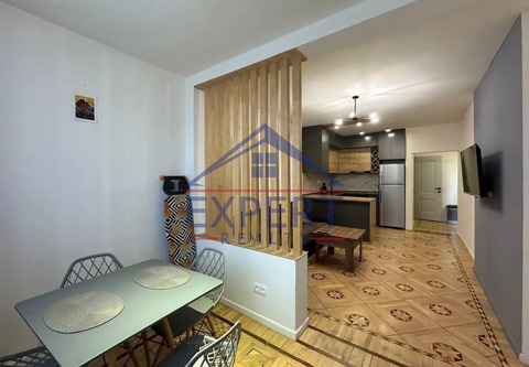 ԿԵՆՏՐՈՆ, ՍԱՐՅԱՆ ՓՈՂՈՑ, 2 ՍԵՆՅԱԿ