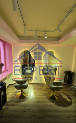 ԿԵՆՏՐՈՆ, ԹՈՒՄԱՆՅԱՆ ՓՈՂՈՑ 90 ՔՄ