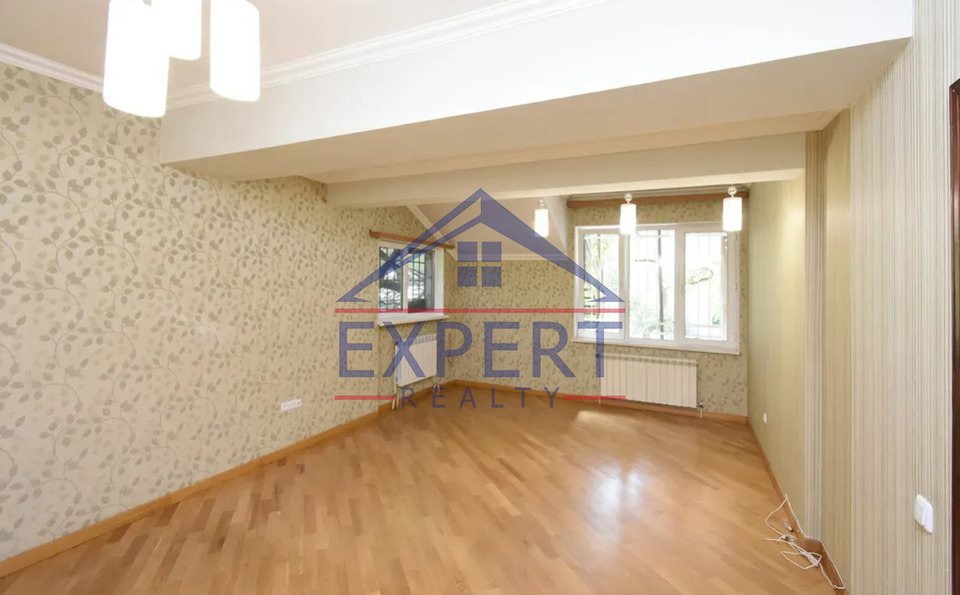 ԿԵՆՏՐՈՆ, ՍԱՐՅԱՆ ՓՈՂՈՑ, 170 ՔՄ