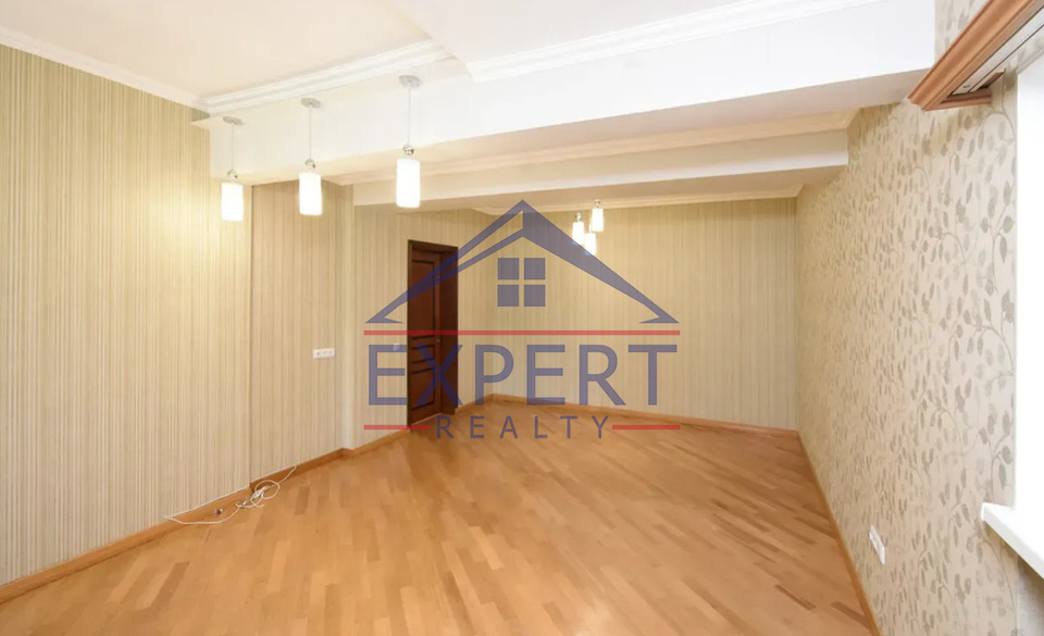 ԿԵՆՏՐՈՆ, ՍԱՐՅԱՆ ՓՈՂՈՑ, 170 ՔՄ