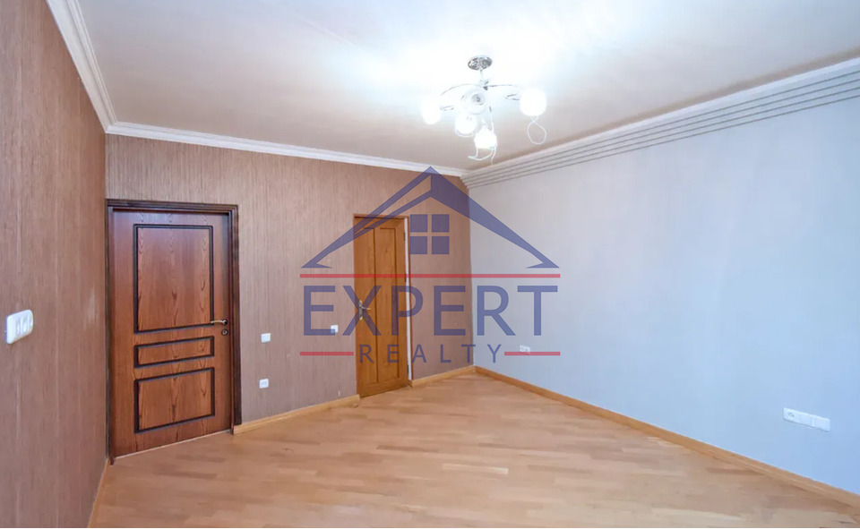 ԿԵՆՏՐՈՆ, ՍԱՐՅԱՆ ՓՈՂՈՑ, 170 ՔՄ