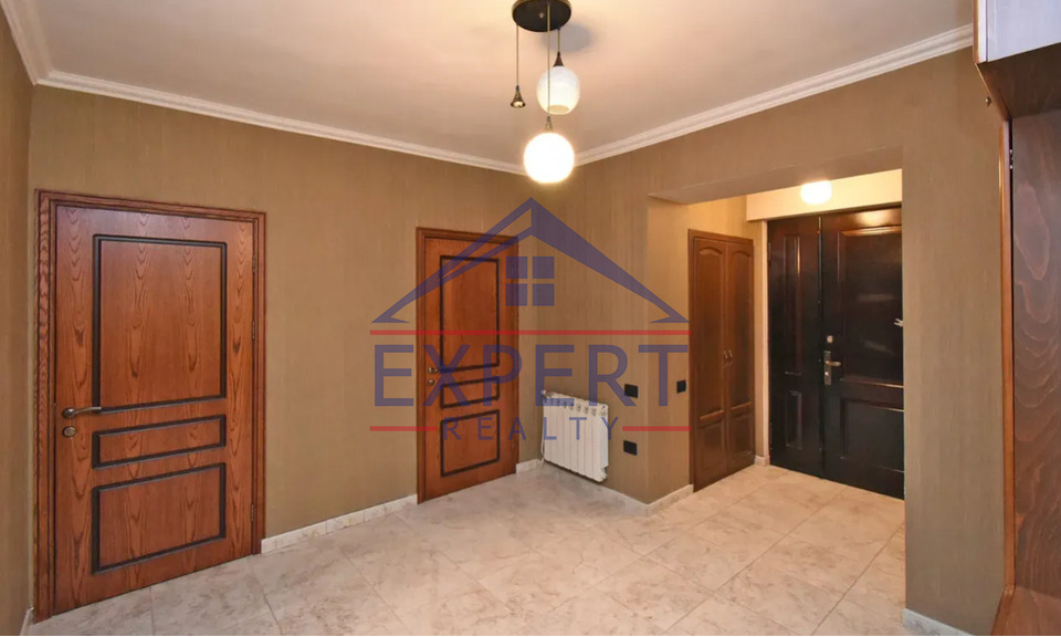 ԿԵՆՏՐՈՆ, ՍԱՐՅԱՆ ՓՈՂՈՑ, 170 ՔՄ