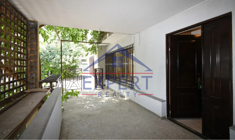 ԿԵՆՏՐՈՆ, ՍԱՐՅԱՆ ՓՈՂՈՑ, 170 ՔՄ