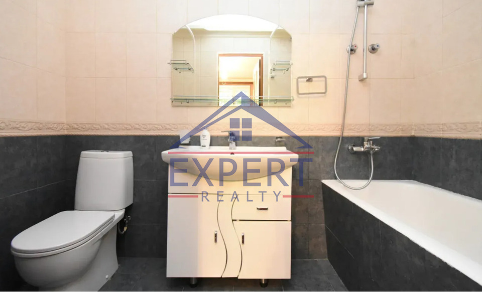 ԿԵՆՏՐՈՆ, ՍԱՐՅԱՆ ՓՈՂՈՑ, 170 ՔՄ