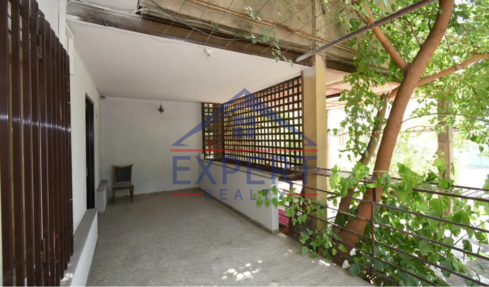 ԿԵՆՏՐՈՆ, ՍԱՐՅԱՆ ՓՈՂՈՑ, 170 ՔՄ