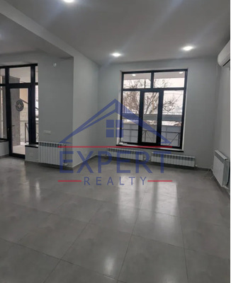 ԱՐԱԲԿԻՐ, ԱՅԳԵՁՈՐԻ ՓՈՂՈՑ, 237ՔՄ