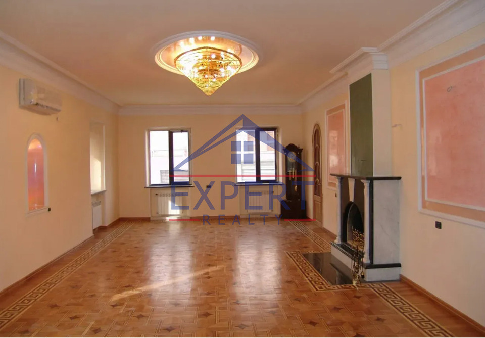 ԱՐԱԲԿԻՐ, ՄԱՆՈՒՇՅԱՆ ՓՈՂՈՑ, 420 ՔՄ