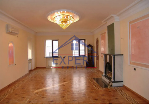 ԱՐԱԲԿԻՐ, ՄԱՆՈՒՇՅԱՆ ՓՈՂՈՑ, 420 ՔՄ