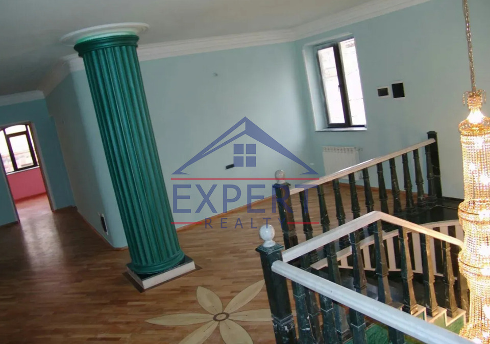 ԱՐԱԲԿԻՐ, ՄԱՆՈՒՇՅԱՆ ՓՈՂՈՑ, 420 ՔՄ