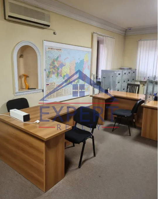 ԱՐԱԲԿԻՐ, ՄԱՆՈՒՇՅԱՆ ՓՈՂՈՑ, 420 ՔՄ