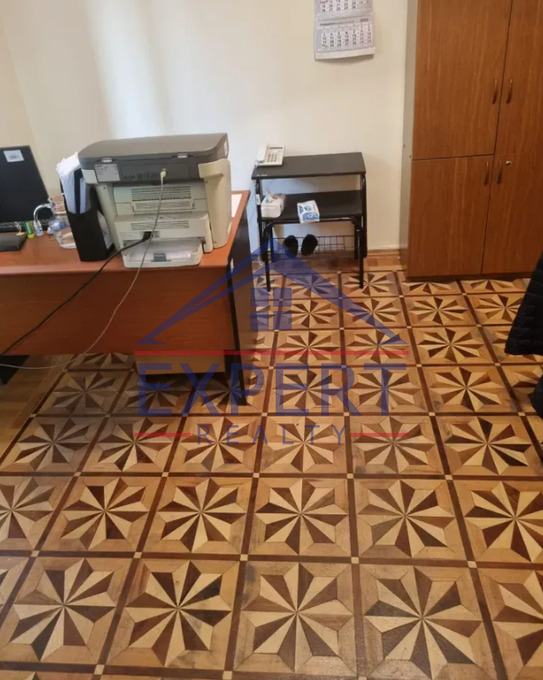 ԱՐԱԲԿԻՐ, ՄԱՆՈՒՇՅԱՆ ՓՈՂՈՑ, 420 ՔՄ