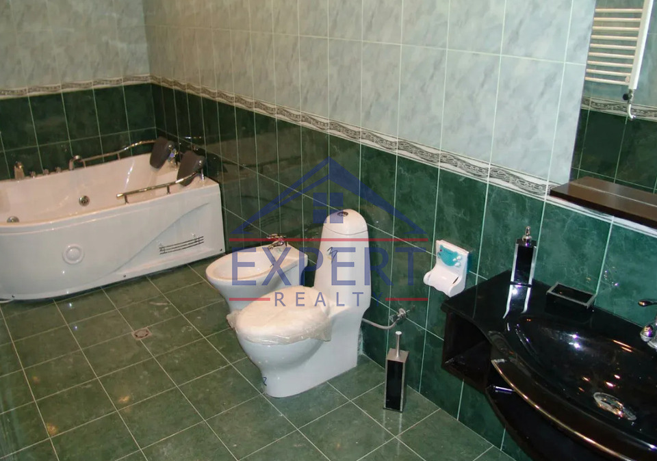 ԱՐԱԲԿԻՐ, ՄԱՆՈՒՇՅԱՆ ՓՈՂՈՑ, 420 ՔՄ