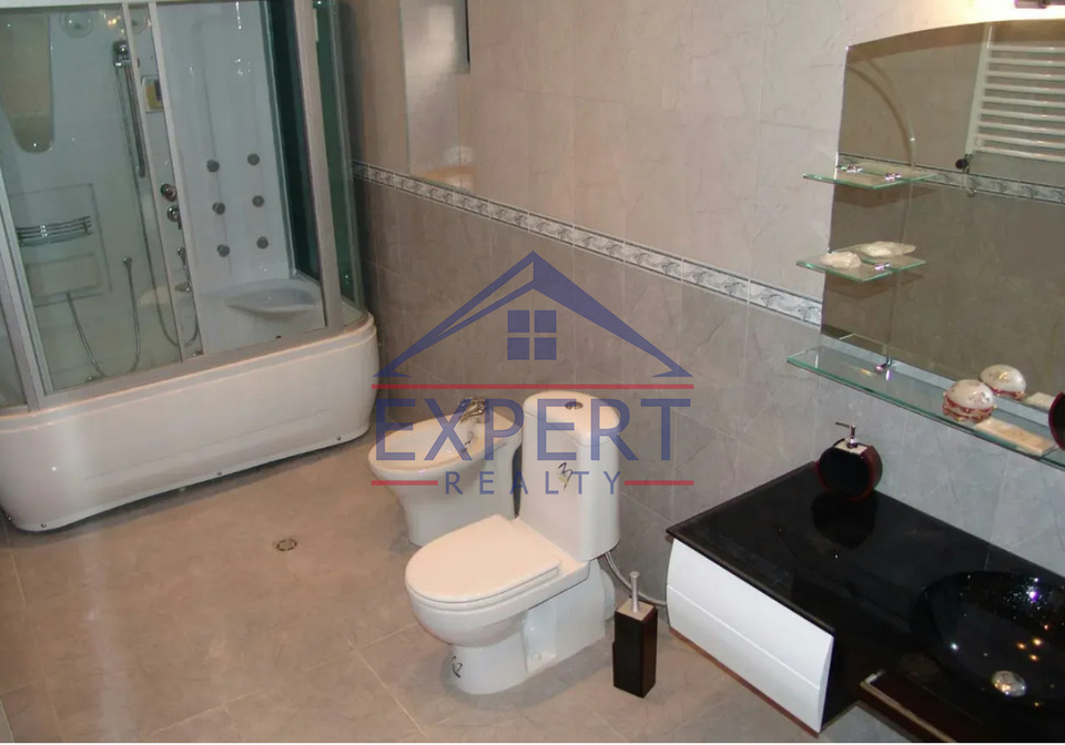 ԱՐԱԲԿԻՐ, ՄԱՆՈՒՇՅԱՆ ՓՈՂՈՑ, 420 ՔՄ