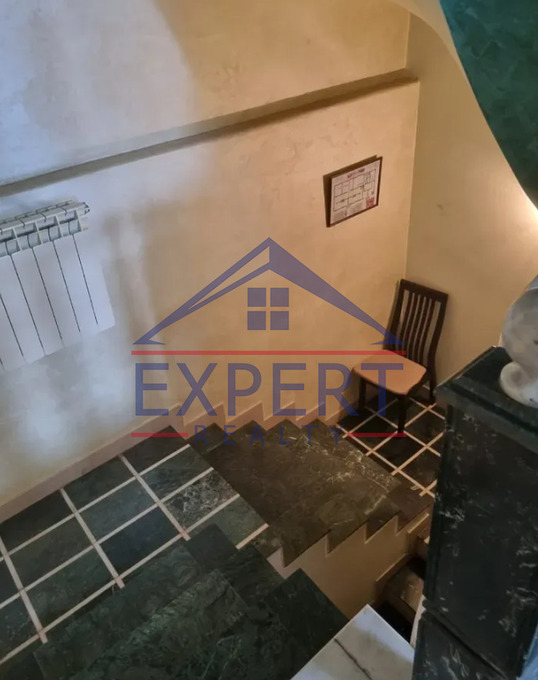 ԱՐԱԲԿԻՐ, ՄԱՆՈՒՇՅԱՆ ՓՈՂՈՑ, 420 ՔՄ